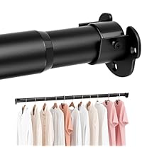 https://m.media-amazon.com/images/I/41DRDuEiCNL.__AC_SR200,225___.jpg