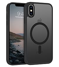 https://m.media-amazon.com/images/S/aplus-media-library-service-media/1d3017f0-4088-49b8-8554-41ebd8002fdc.__CR0,13,1400,1575_PT0_SX200_V1___.jpg
