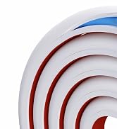 cord hider cord covers for wires on wall cord hider wall cable hider wire covers for cords on wall