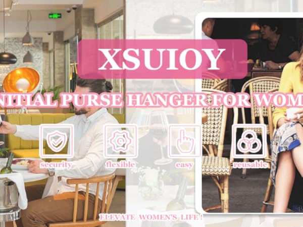 xsuioy