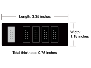 AG-FUSBH-01-A-1