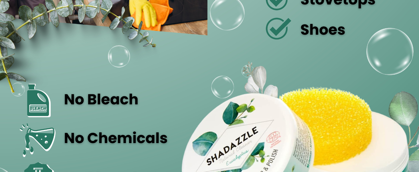kitchen counter cleaner general purpose cleaner all surface cleaner safely universal all purpose