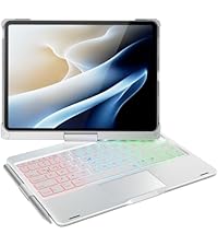 https://m.media-amazon.com/images/S/aplus-media-library-service-media/f00c3860-205f-4139-99ae-9c4643fcbaef.__AC_SR200,225___.jpg