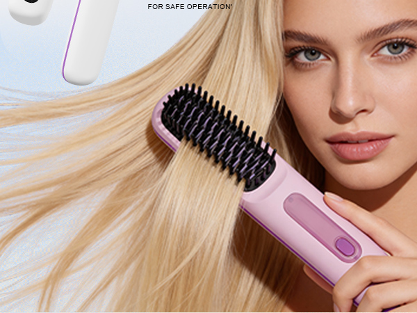 Go Brush Pro