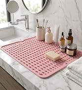 Bathroom Tray
