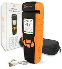 https://m.media-amazon.com/images/S/aplus-media-library-service-media/567119cb-0bd3-4715-9b5c-20f685164344.__AC_SR200,225___.jpg