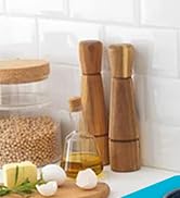 Silicone Countertop Mat