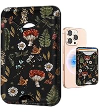 https://m.media-amazon.com/images/I/51q6iPfE9eL.__AC_SR200,225___.jpg