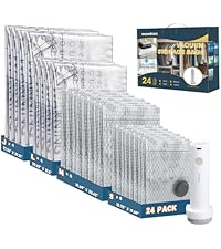 https://m.media-amazon.com/images/S/aplus-media-library-service-media/a1e4da87-d4f2-4ced-b08b-f81031b96a7b.__AC_SR200,225___.jpg