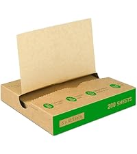 https://m.media-amazon.com/images/S/aplus-media-library-service-media/e995b2b7-90b5-42f8-89f6-eb51260e8936.__AC_SR200,225___.jpg