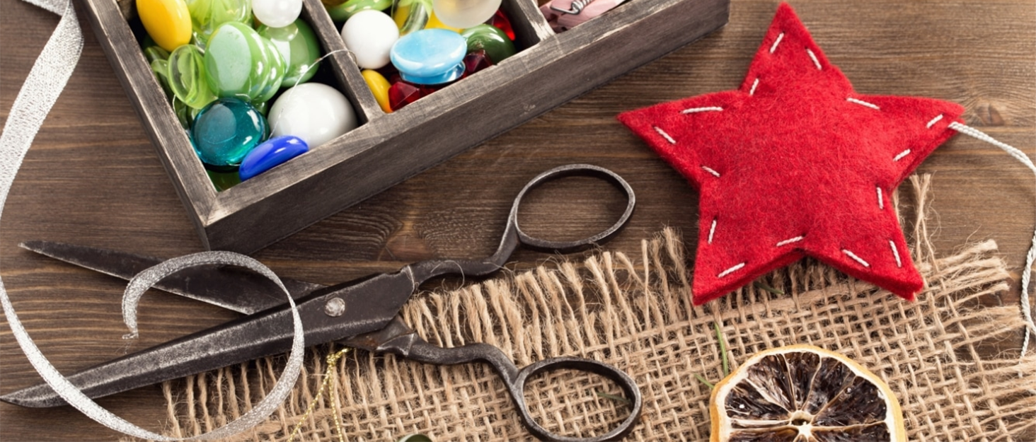 diy crafts accessories