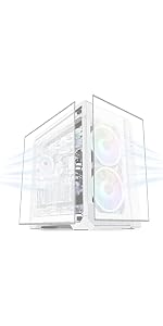 https://m.media-amazon.com/images/S/aplus-media-library-service-media/107a8f1a-9f5d-4c0b-9b73-348ca1f32a95.__AC_SR150,300___.jpg