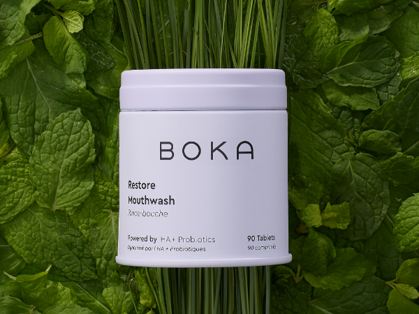 Green Tea Extract and leaves