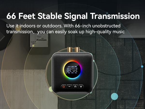 bluetooth audio adapter;bluetooth adapter for old receiver