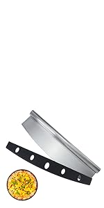 https://m.media-amazon.com/images/S/aplus-media-library-service-media/39629a9f-a608-4b57-966c-79429fe121fa.__CR0,0,300,600_PT0_SX150_V1___.jpg