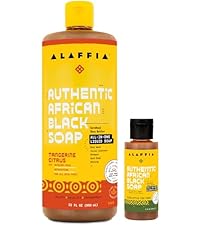 https://m.media-amazon.com/images/S/aplus-media-library-service-media/bb7adf4f-0d11-4cf9-bda0-16988391cc2f.__AC_SR200,225___.jpg