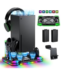 https://m.media-amazon.com/images/S/aplus-media-library-service-media/965cf2d9-ae19-4636-bf6c-6133b82ab3f0.__CR0,12,200,225_PT0_SX200_V1___.png
