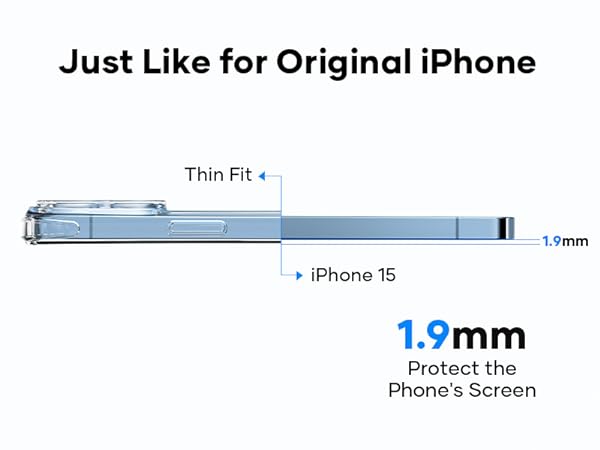 iphone 15 case