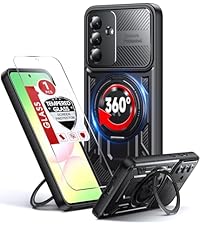 https://m.media-amazon.com/images/S/aplus-media-library-service-media/0fe424b5-ce7e-45cf-9413-acaf1771beba.__AC_SR200,225___.jpg