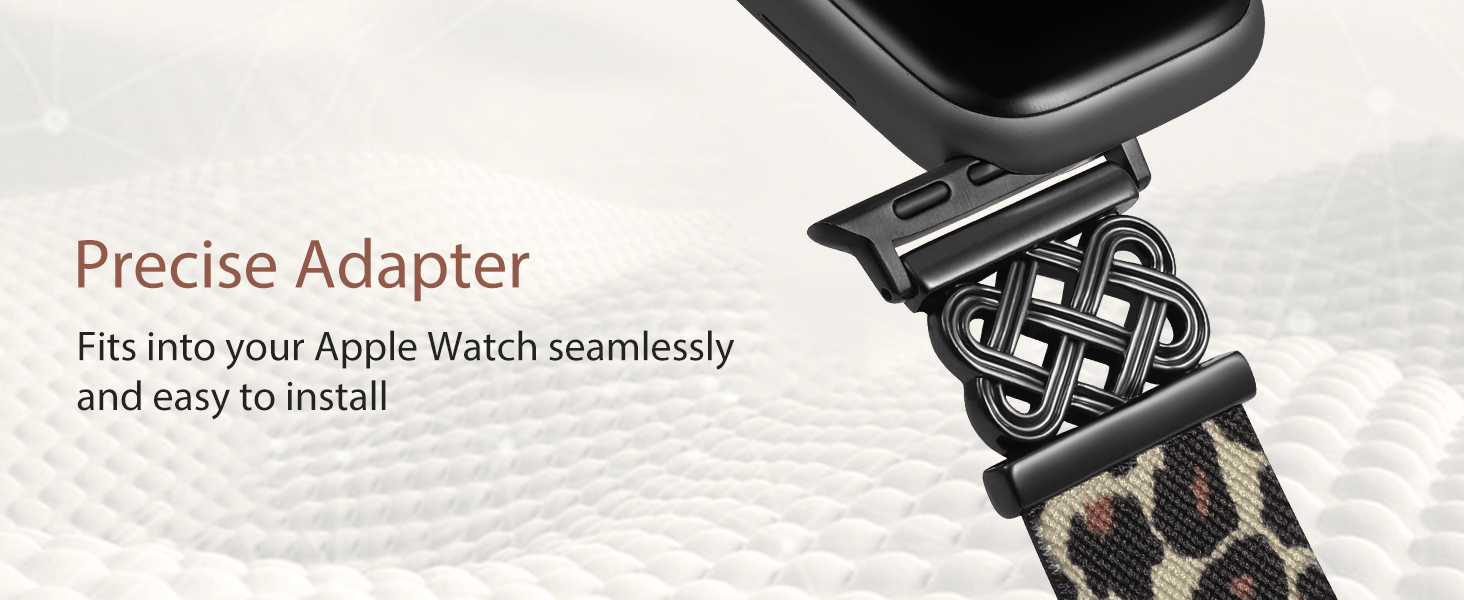 Apple Watch Band