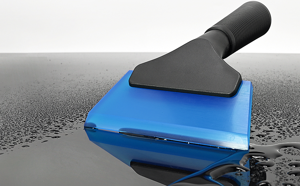 squeegee, shower squeegee, window squeegee squeegee for window cleaning