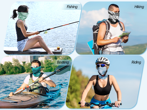mx04b8-fishing gaiters