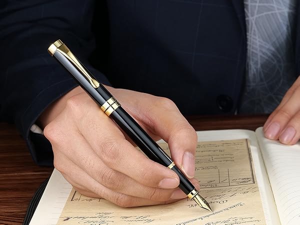 PEN