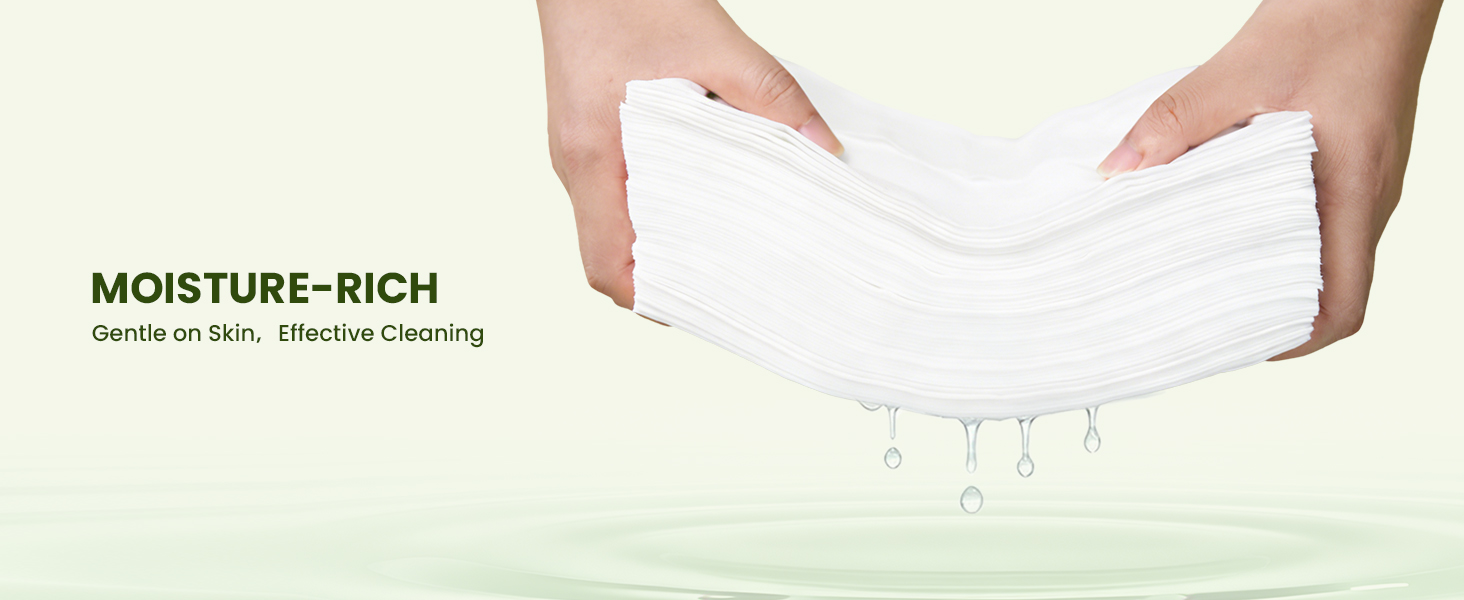 cat wipes