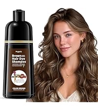 https://m.media-amazon.com/images/S/aplus-media-library-service-media/7715d60d-0494-453e-a585-3637d390920b.__AC_SR200,225___.jpg