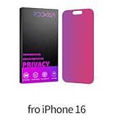 iphone 16 screen protector