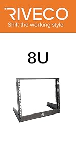 https://m.media-amazon.com/images/S/aplus-media-library-service-media/267714ac-63a4-4e25-8788-64237702ae50.__CR0,0,300,600_PT0_SX150_V1___.jpg