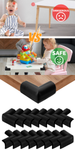 https://m.media-amazon.com/images/S/aplus-media-library-service-media/bd16be42-4ef7-4dd9-a3ce-404b9d1c9aba.__CR0,0,150,300_PT0_SX150_V1___.jpg