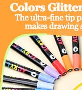 Markers