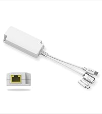 https://m.media-amazon.com/images/S/aplus-media-library-service-media/5a8e2150-614f-4bcd-8fa8-428155326653.__CR89,0,1422,1600_PT0_SX200_V1___.jpg