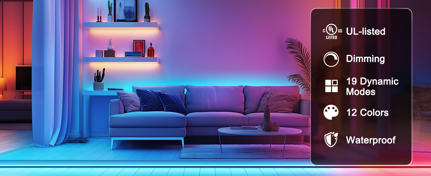 RGB