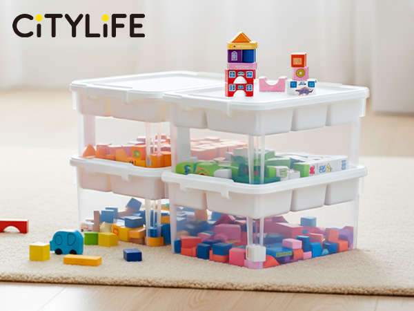 craft storage