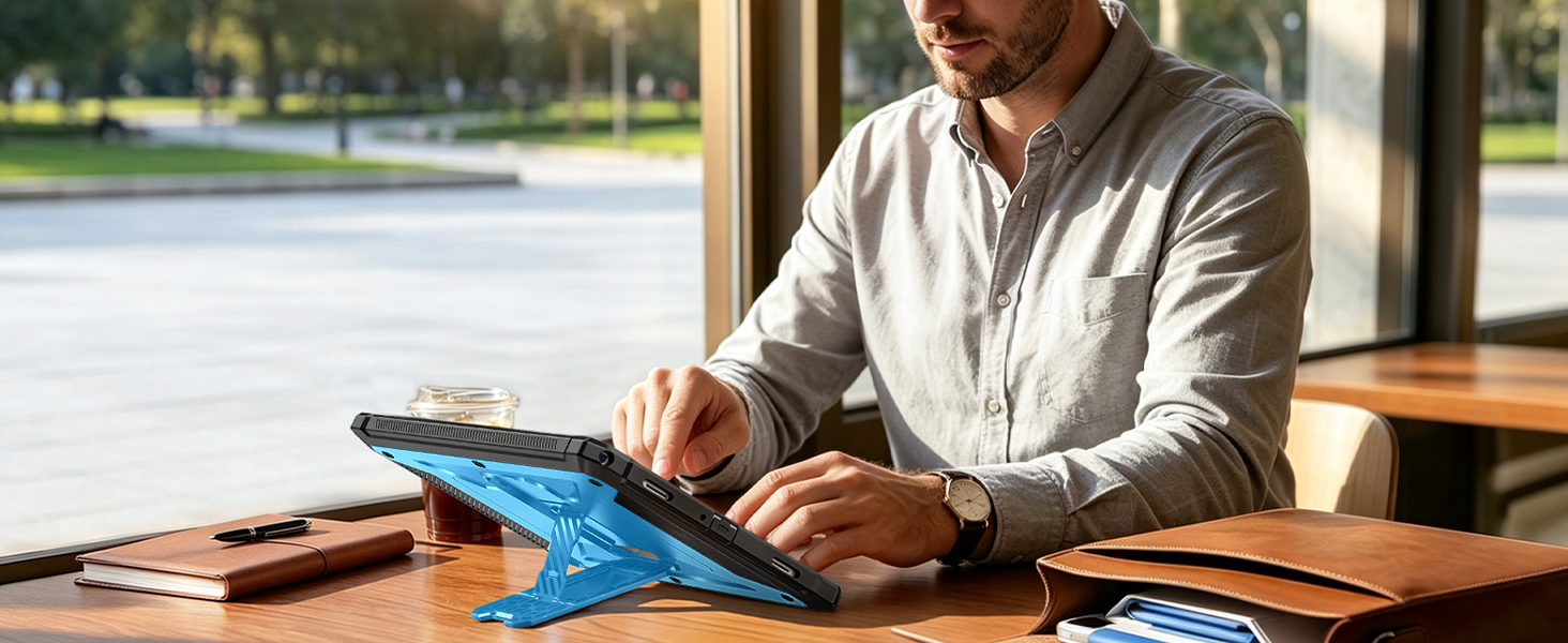 galaxy tab a11+ case