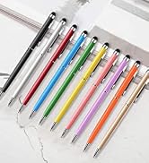anngrowy Stylus Set
