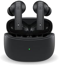 https://m.media-amazon.com/images/I/317I9HcIkiL.__AC_SR200,225___.jpg