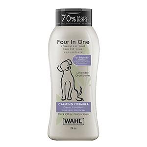 wahl easy pro clipper kit corded cordless haircut for dogs animals horses equine pet coat fur hair
