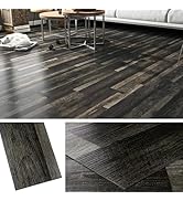 peel and stick floor tile