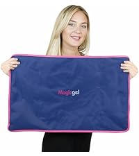 https://m.media-amazon.com/images/I/31NpY4Egp3L.__AC_SR200,225___.jpg