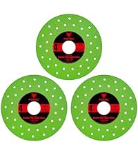 https://m.media-amazon.com/images/S/aplus-media-library-service-media/b9dca7b4-a437-4604-83aa-8b2cb98c1d0e.__AC_SR200,225___.jpg