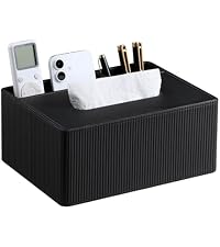 https://m.media-amazon.com/images/I/41pgyAqq9cL.__AC_SR200,225___.jpg