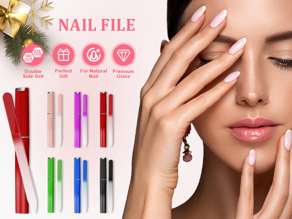 Stocking Stuffers for Teen Girls Women Adults