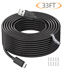 https://m.media-amazon.com/images/S/aplus-media-library-service-media/ee4288cf-f25a-4f08-9802-e98795889395.__CR0,0,200,225_PT0_SX200_V1___.jpg