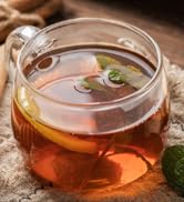 electric tea kettle