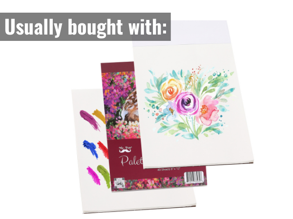 Mr. Pen Products