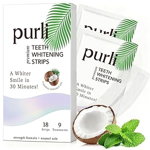 Purli