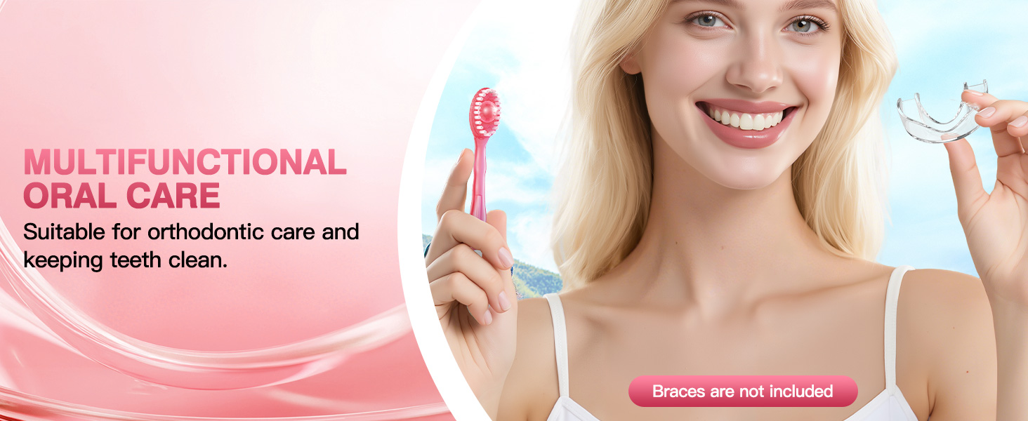 travel tooth brush
